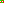 Destellos dst-329669