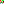 Destellos dst-329670