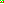 Destellos dst-329672