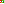 Destellos dst-329674
