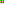 Destellos dst-329675