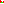Destellos dst-329677