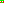Destellos dst-329678