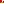 Destellos dst-329680