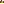 Destellos dst-329681