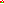 Destellos dst-329685