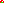 Destellos dst-329690