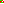 Destellos dst-329694