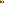 Destellos dst-329695