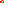 Destellos dst-329696