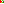 Destellos dst-329697