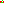 Destellos dst-329698