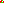 Destellos dst-329700