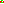 Destellos dst-329701