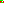 Destellos dst-329703