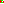 Destellos dst-329704