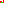 Destellos dst-329705