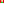 Destellos dst-329706