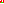 Destellos dst-329708