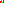 Destellos dst-329710