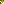 Destellos dst-3297105