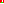 Destellos dst-329711