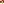 Destellos dst-329715