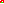 Destellos dst-329716