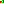 Destellos dst-329723