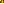 Destellos dst-329725