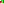 Destellos dst-329726