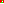 Destellos dst-329728