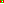 Destellos dst-329729