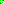 Destellos dst-3297302