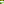Destellos dst-3297304