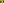 Destellos dst-329732
