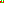 Destellos dst-329733