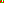 Destellos dst-329734