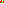 Destellos dst-329735