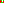 Destellos dst-329737