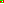 Destellos dst-329738