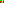 Destellos dst-329740