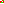 Destellos dst-329741