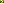 Destellos dst-329750