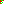 Destellos dst-3297506
