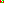 Destellos dst-329751