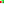 Destellos dst-329752