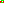 Destellos dst-329756