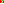 Destellos dst-329757