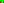 Destellos dst-329758